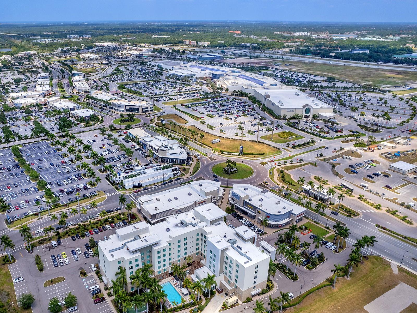 Image 41 of 42 For 4415 Longmeadow 44