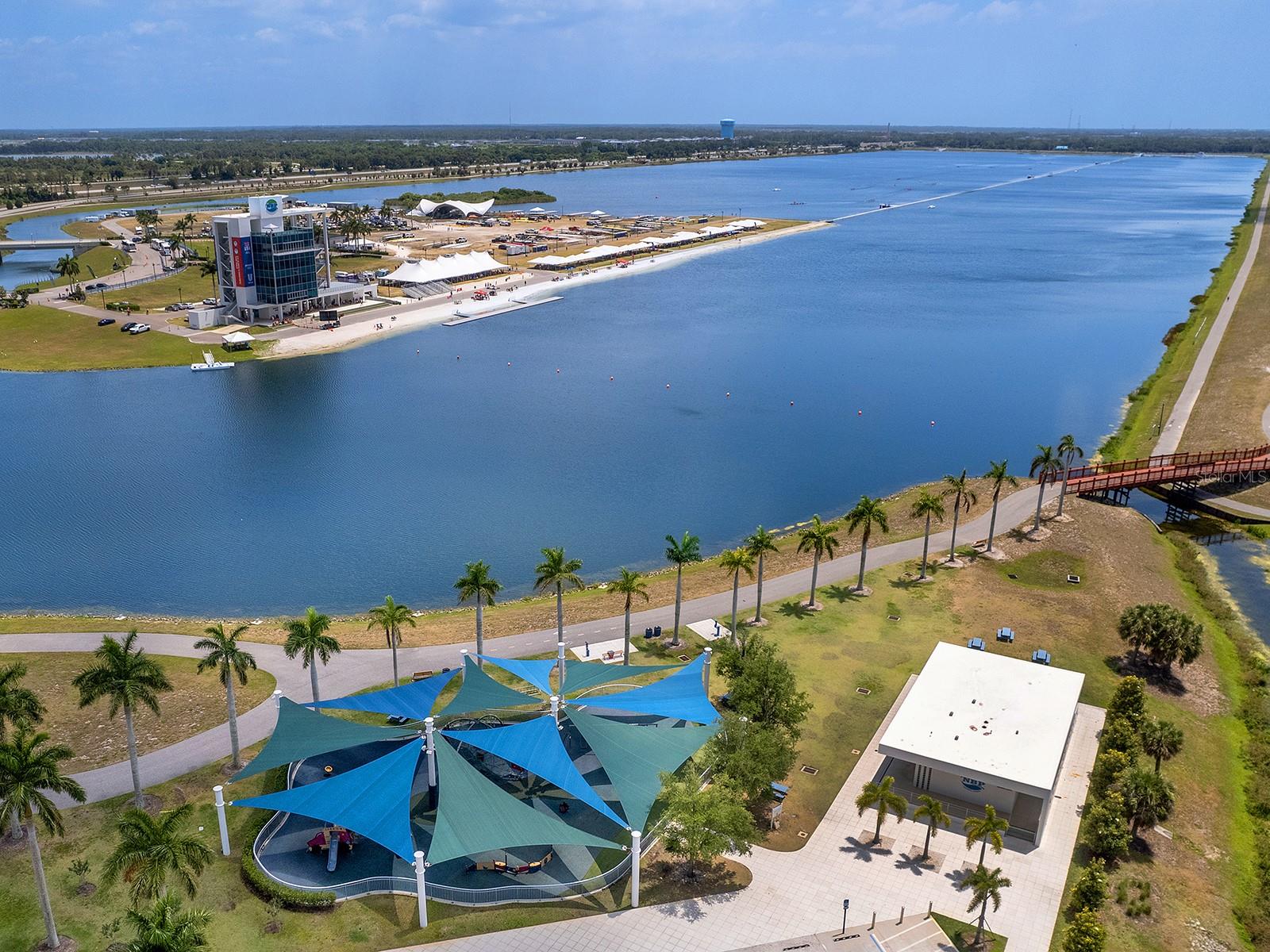 Image 42 of 42 For 4415 Longmeadow 44