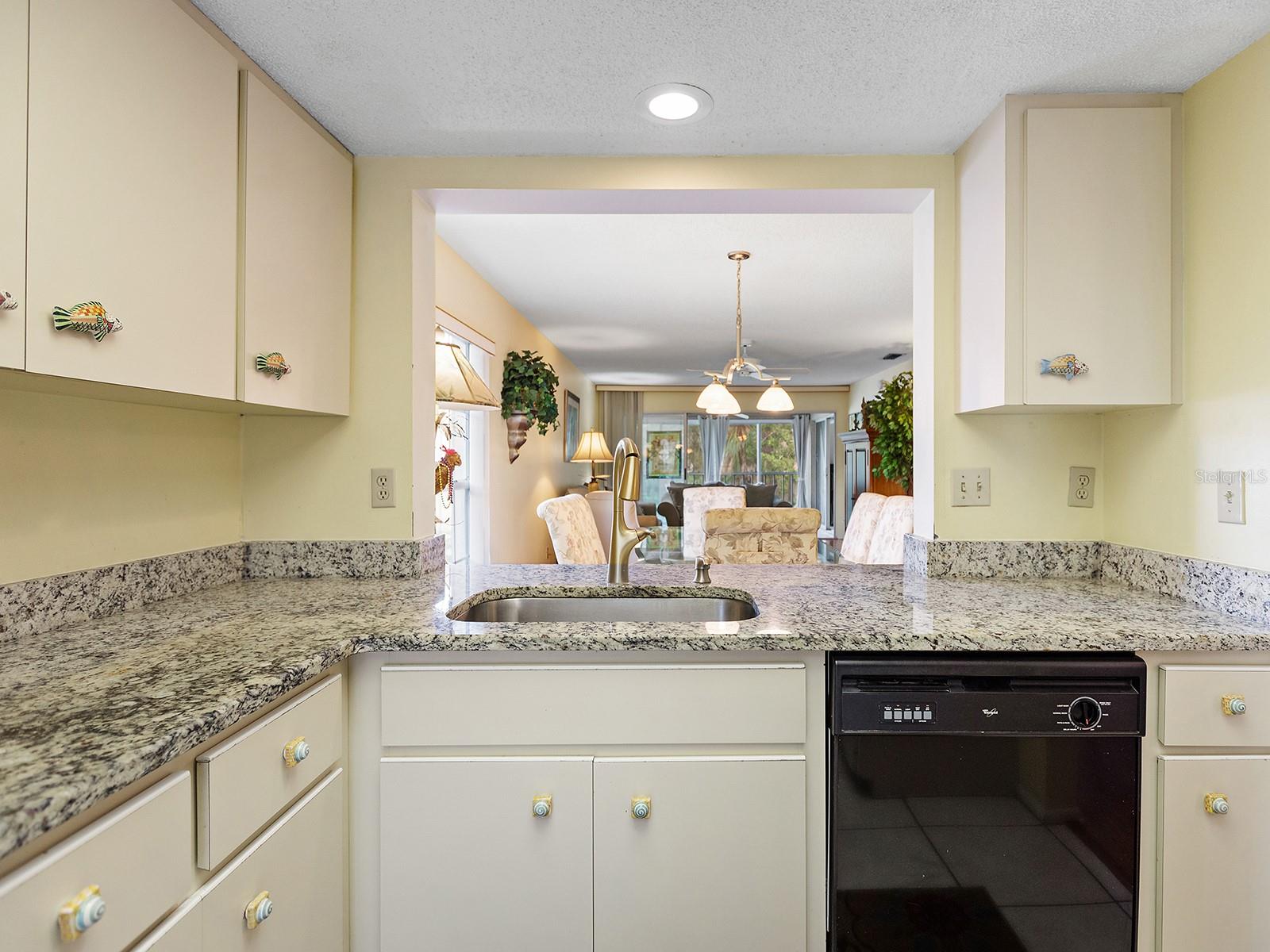 Image 9 of 42 For 4415 Longmeadow 44