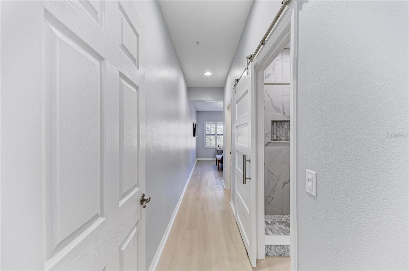 Image 17 of 49 For 4024 Overture Circle 486