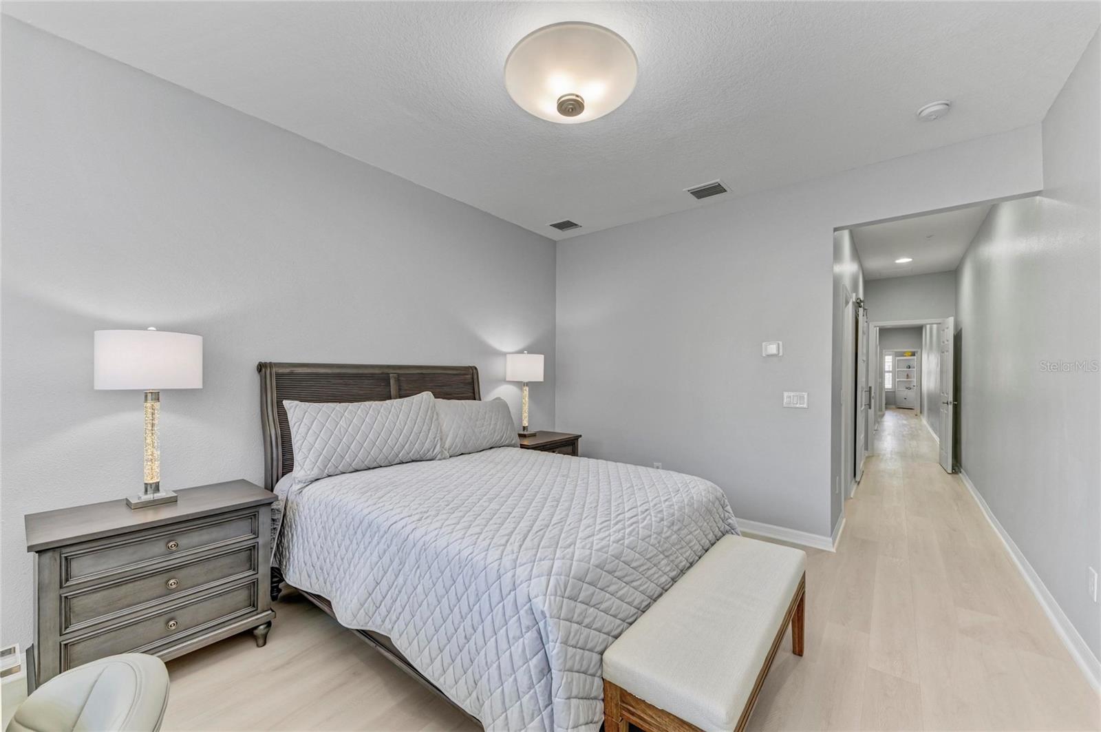 Image 19 of 49 For 4024 Overture Circle 486