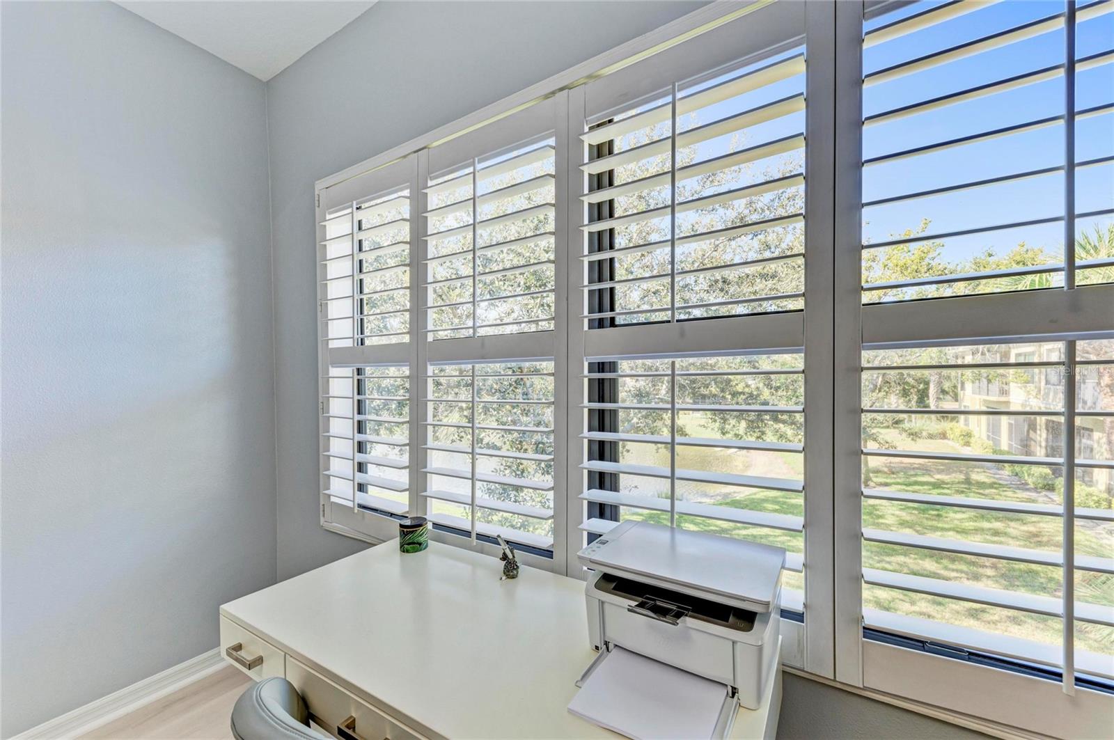 Image 20 of 49 For 4024 Overture Circle 486