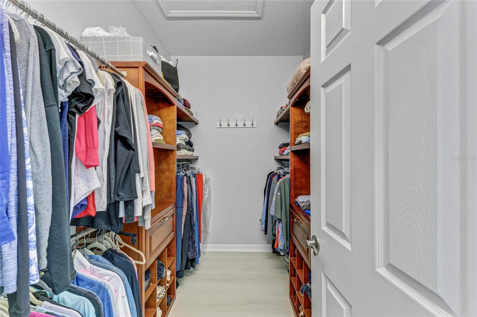 Image 21 of 49 For 4024 Overture Circle 486