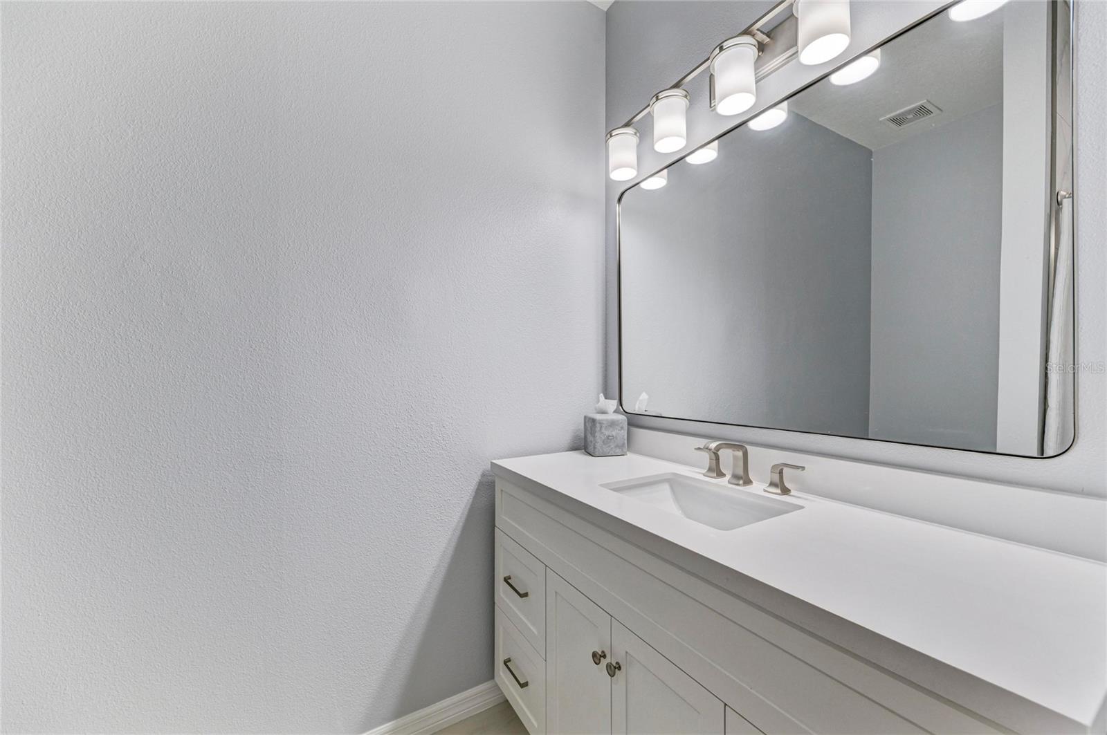 Image 23 of 49 For 4024 Overture Circle 486