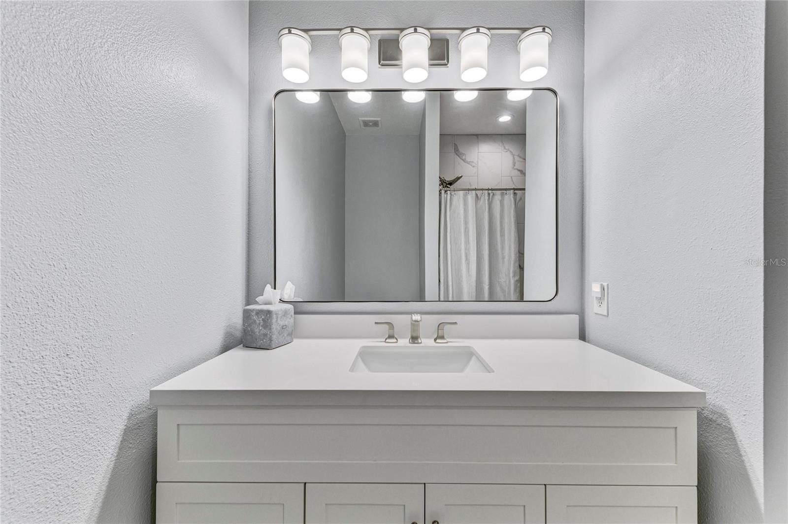 Image 24 of 49 For 4024 Overture Circle 486