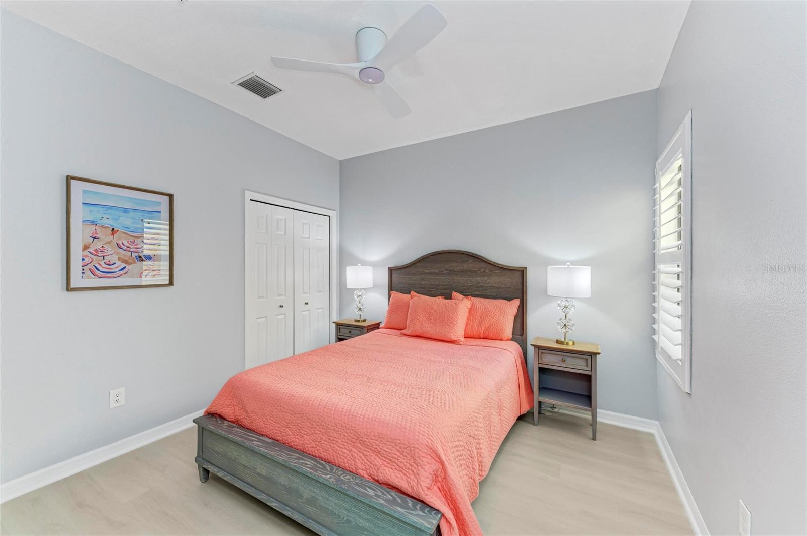 Image 25 of 49 For 4024 Overture Circle 486