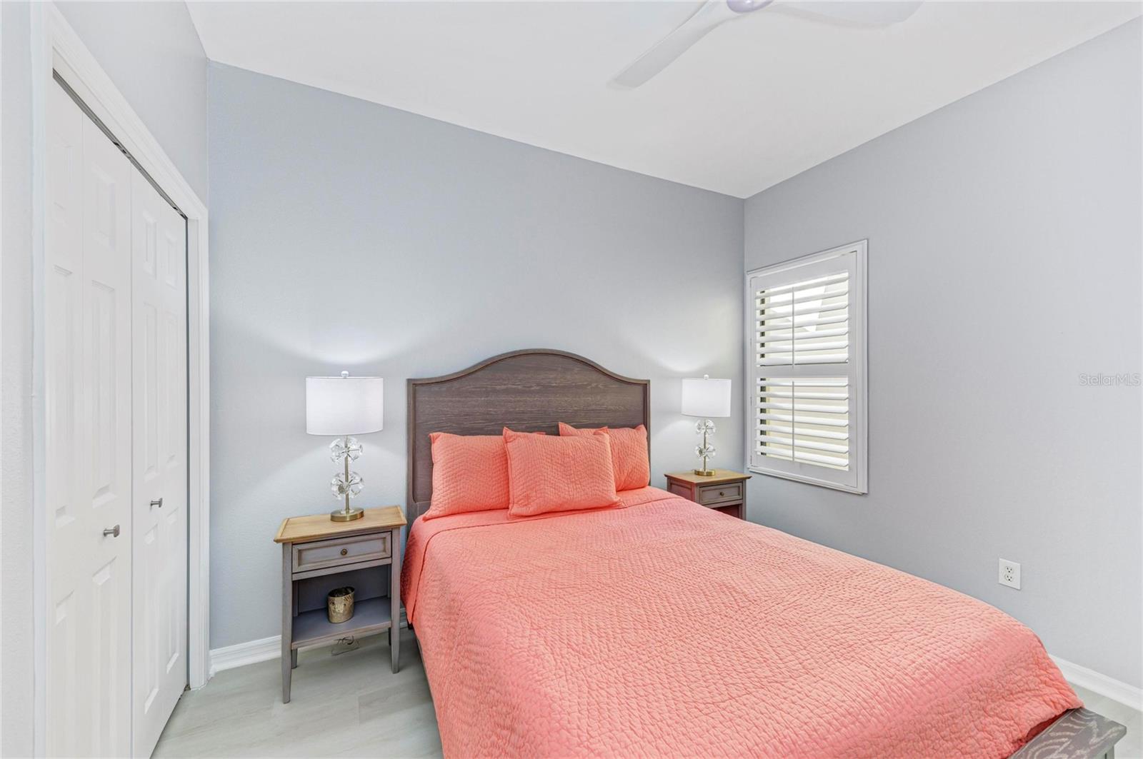 Image 26 of 49 For 4024 Overture Circle 486