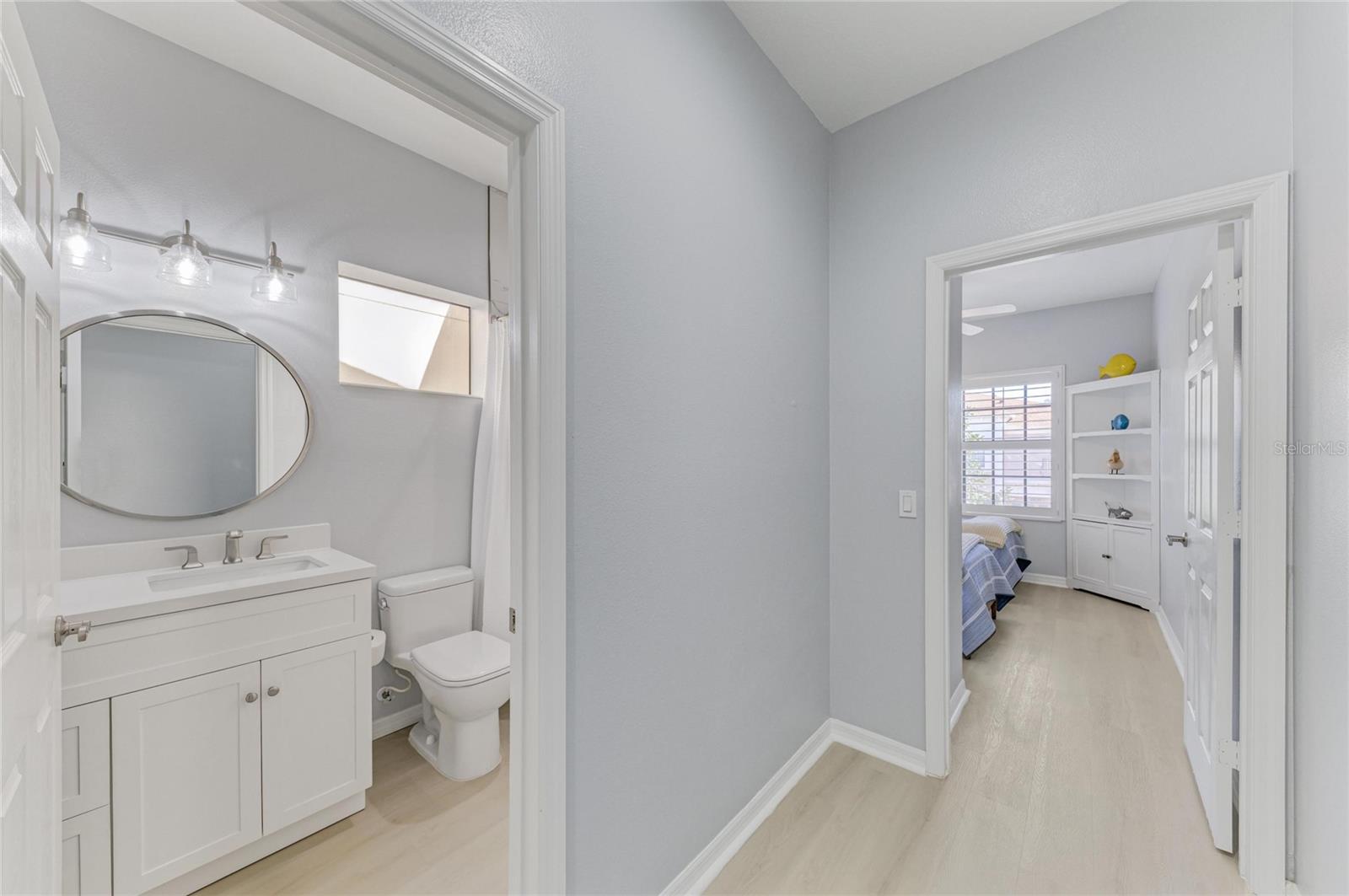 Image 27 of 49 For 4024 Overture Circle 486