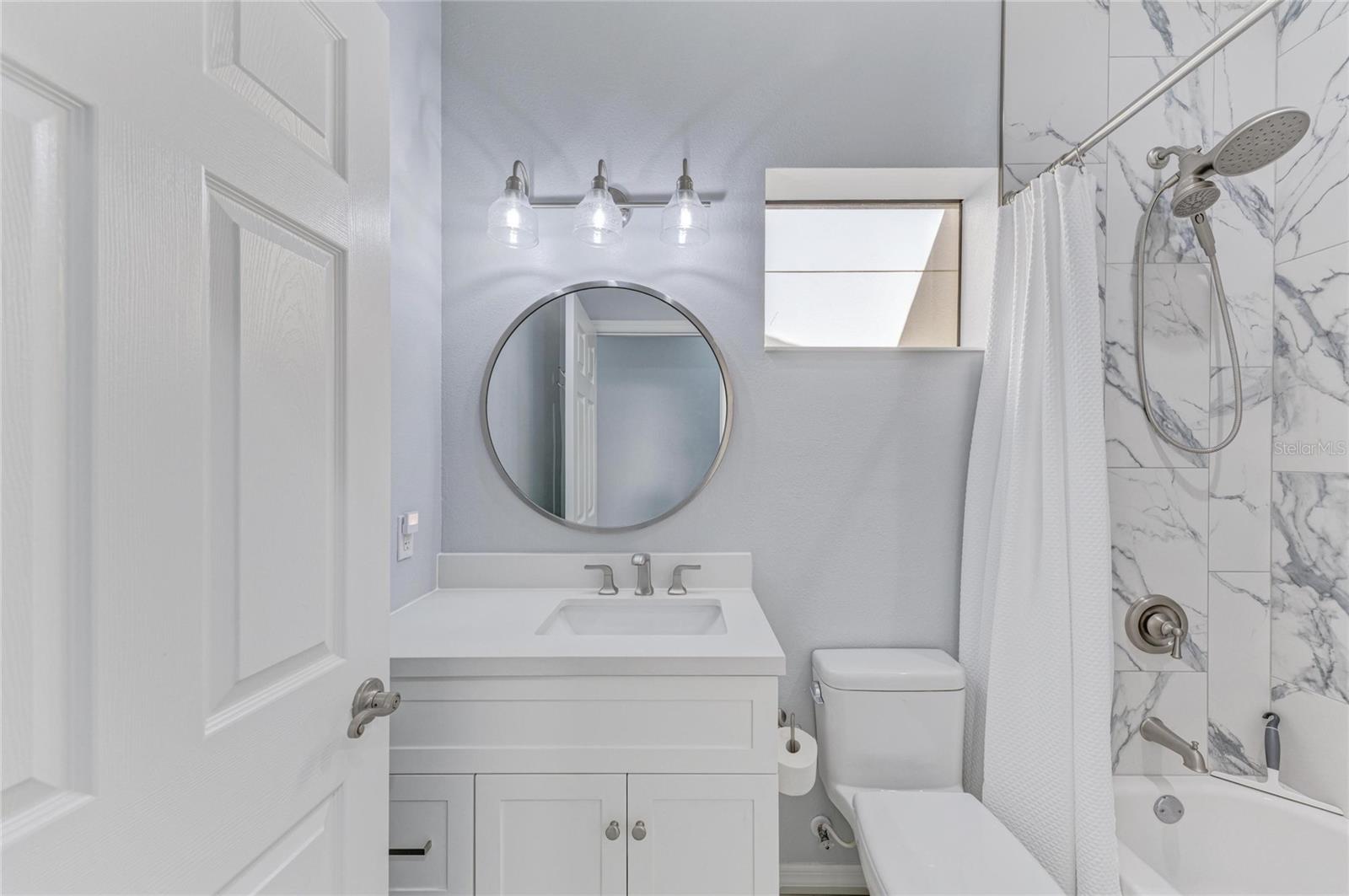 Image 28 of 49 For 4024 Overture Circle 486