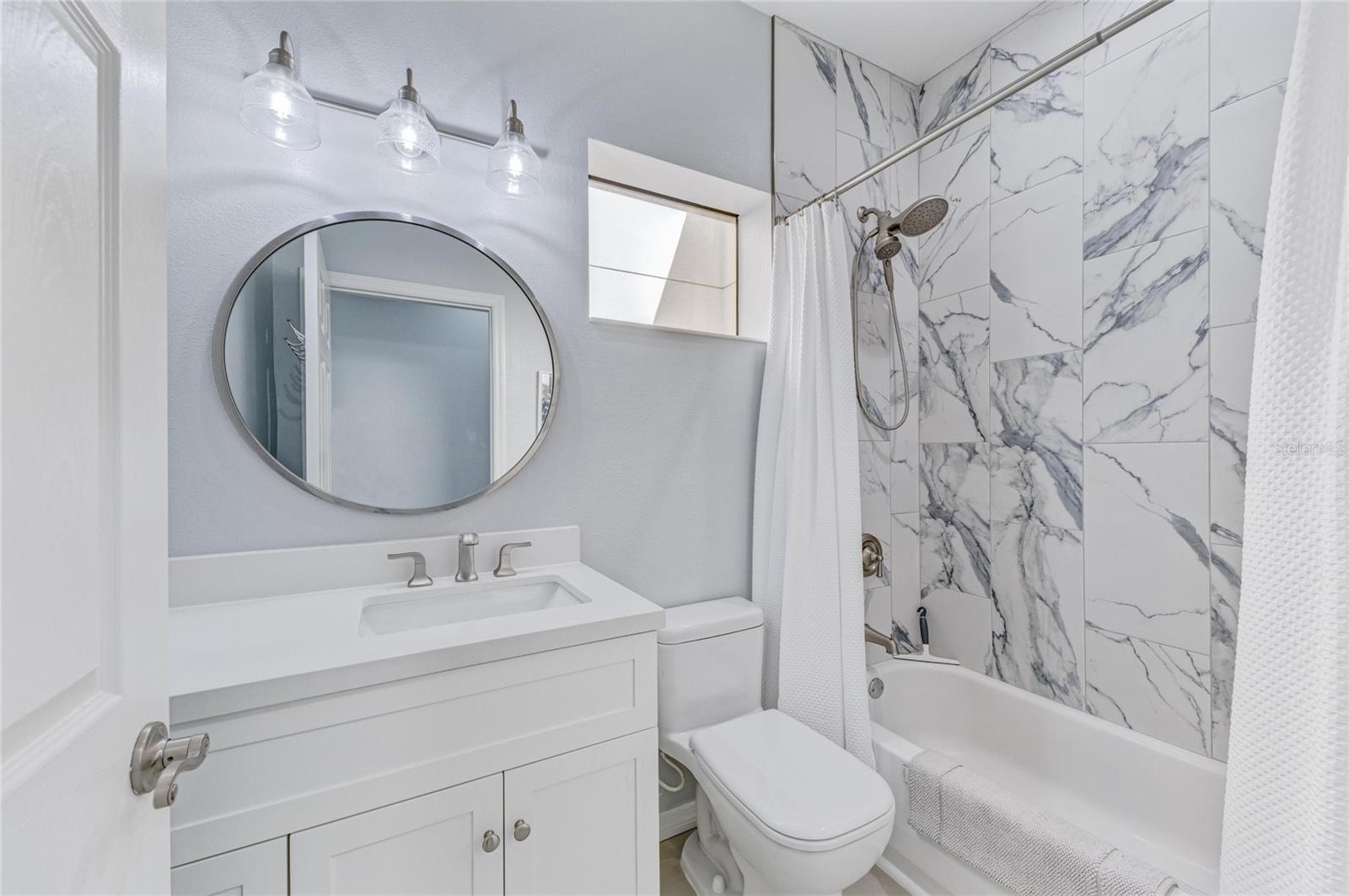 Image 29 of 49 For 4024 Overture Circle 486