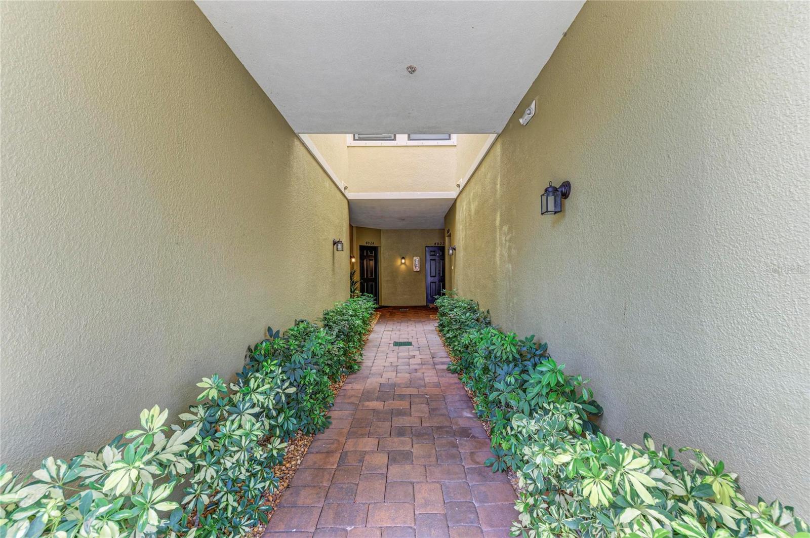 Image 3 of 49 For 4024 Overture Circle 486