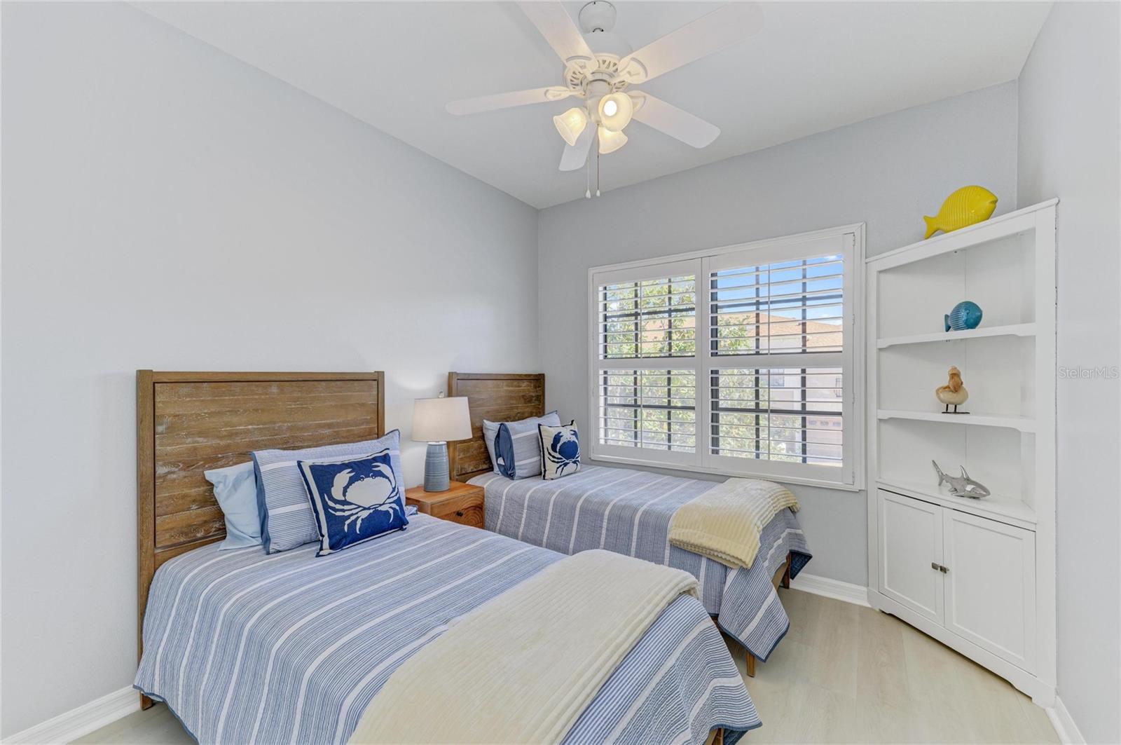 Image 30 of 49 For 4024 Overture Circle 486