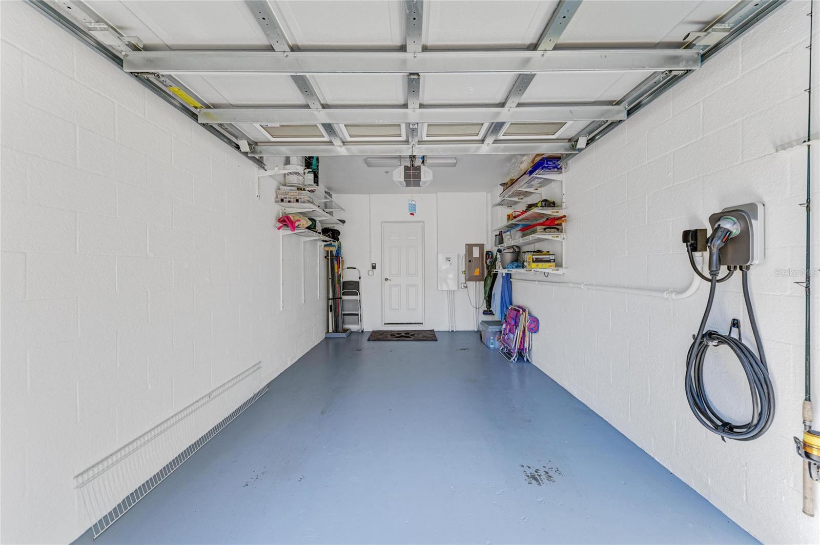 Image 33 of 49 For 4024 Overture Circle 486