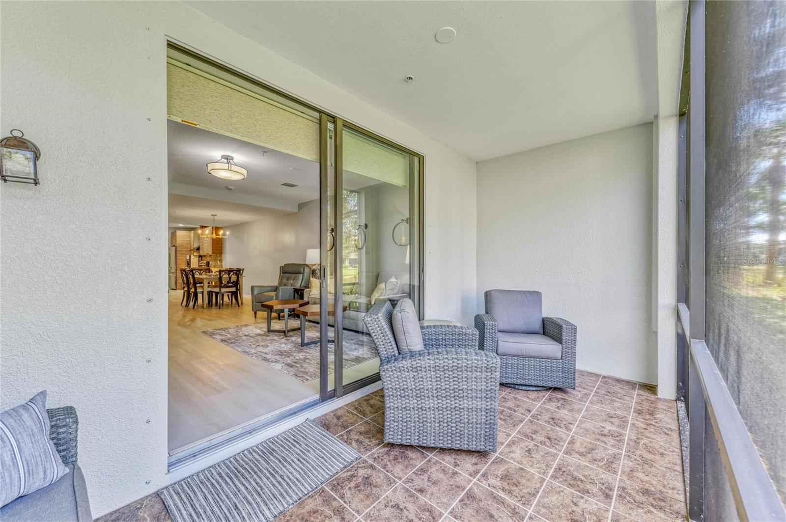 Image 34 of 49 For 4024 Overture Circle 486