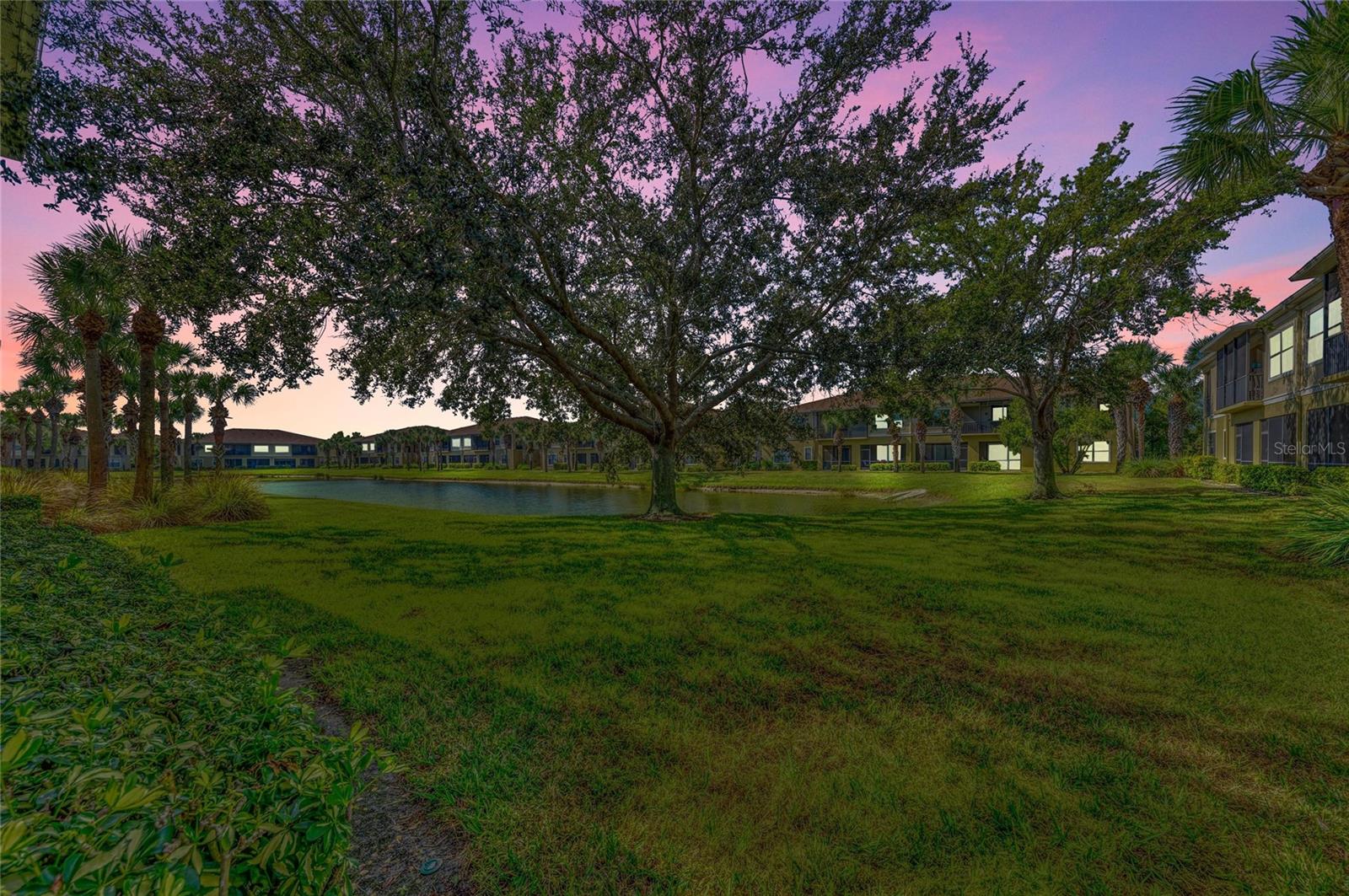 Image 38 of 49 For 4024 Overture Circle 486