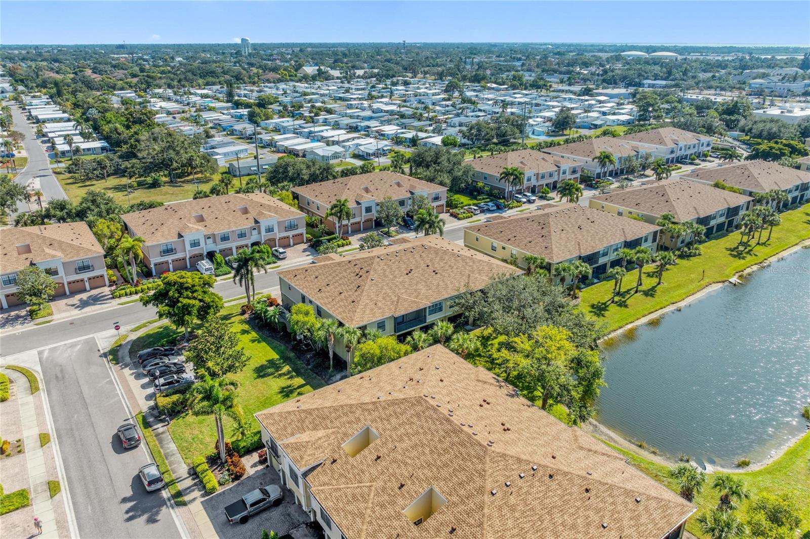 Image 39 of 49 For 4024 Overture Circle 486