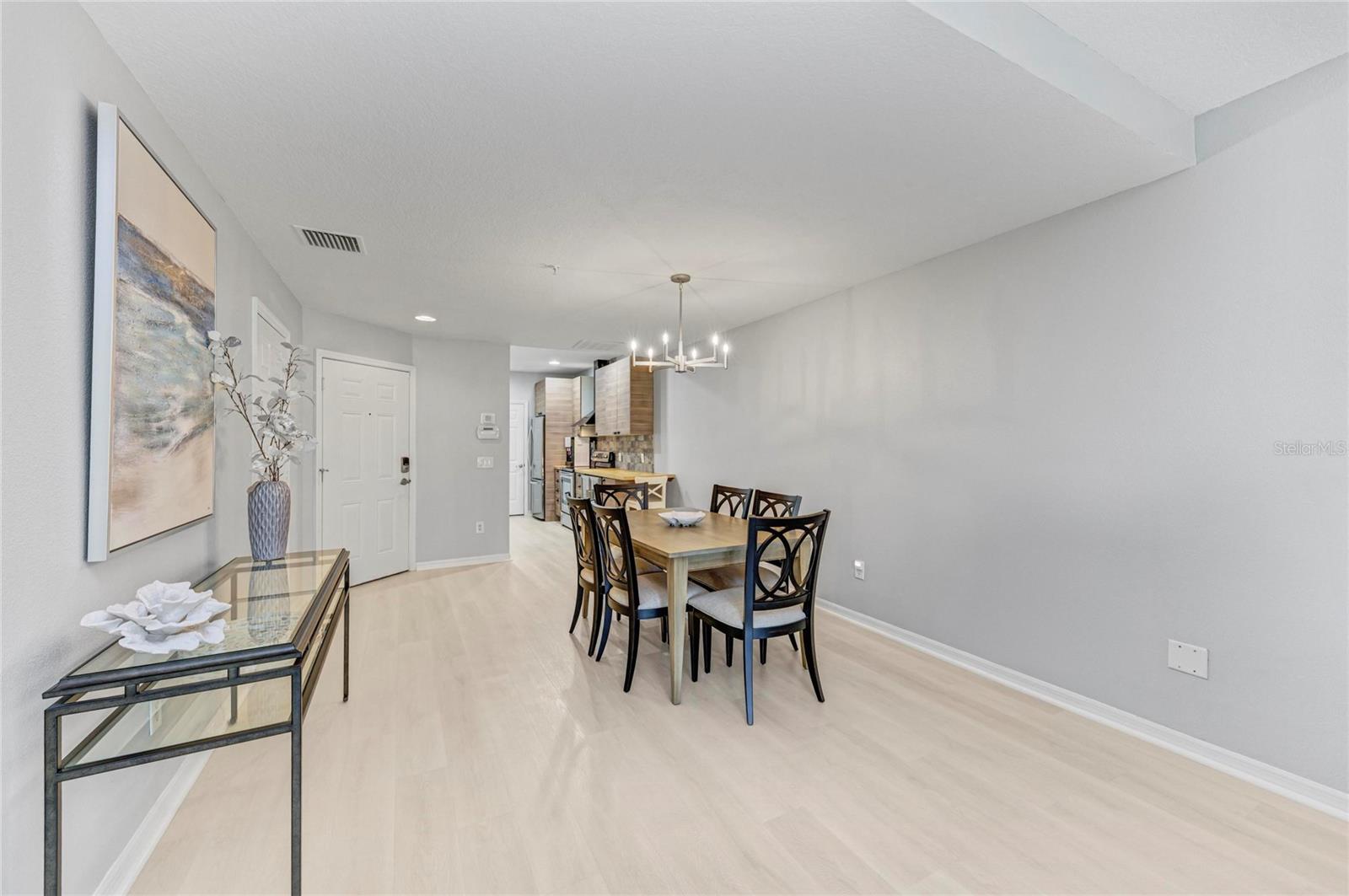 Image 4 of 49 For 4024 Overture Circle 486