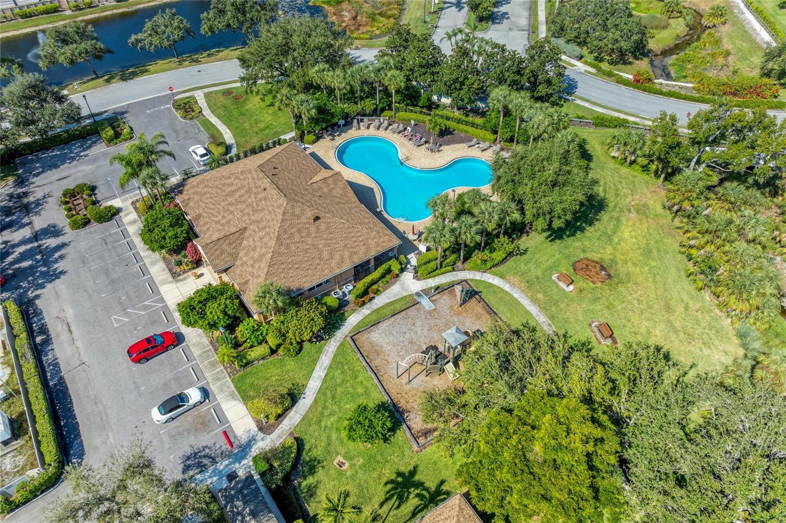 Image 40 of 49 For 4024 Overture Circle 486