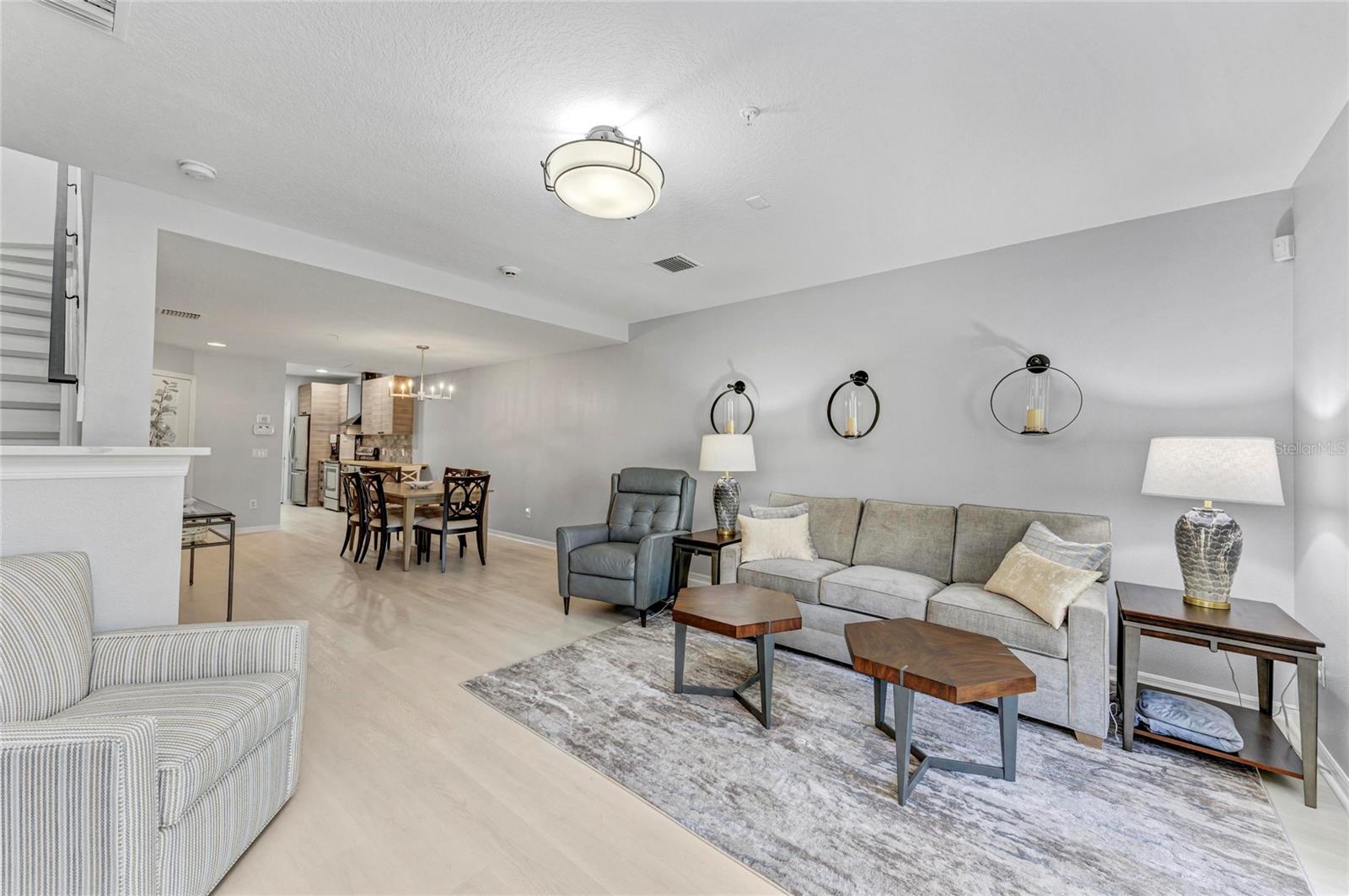 Image 8 of 49 For 4024 Overture Circle 486