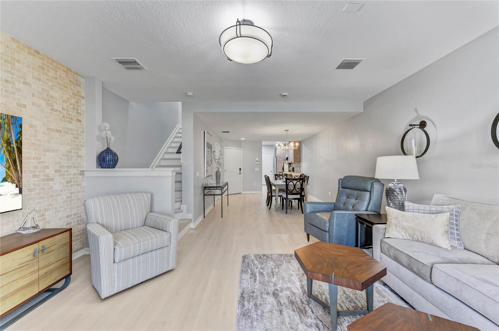 Image 9 of 49 For 4024 Overture Circle 486