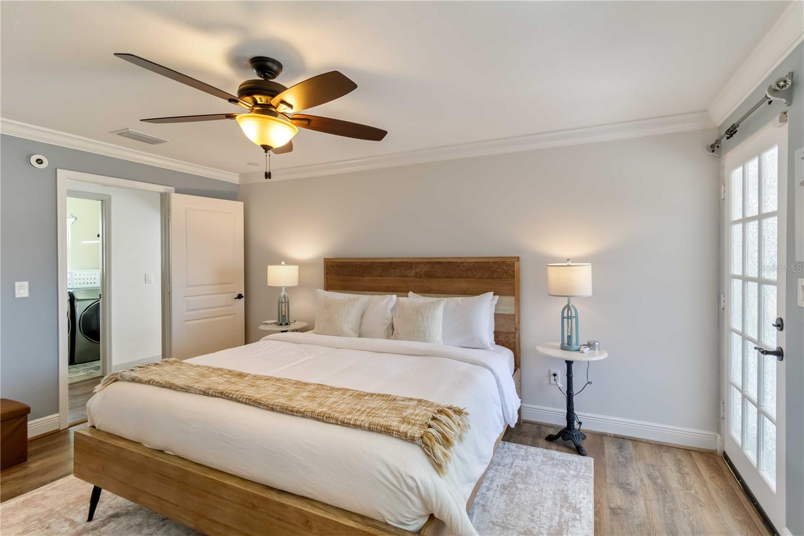 Image 10 of 47 For 1521 Siesta Drive