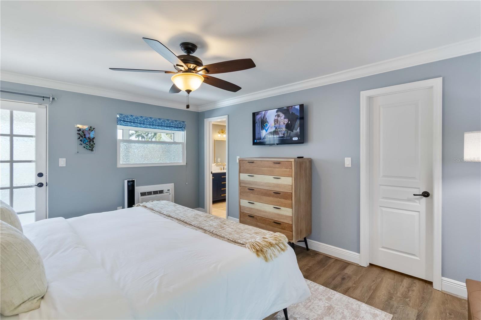 Image 12 of 47 For 1521 Siesta Drive