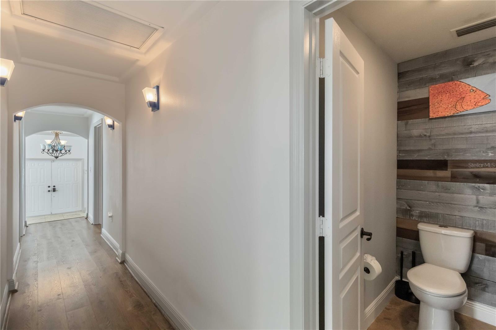 Image 14 of 47 For 1521 Siesta Drive