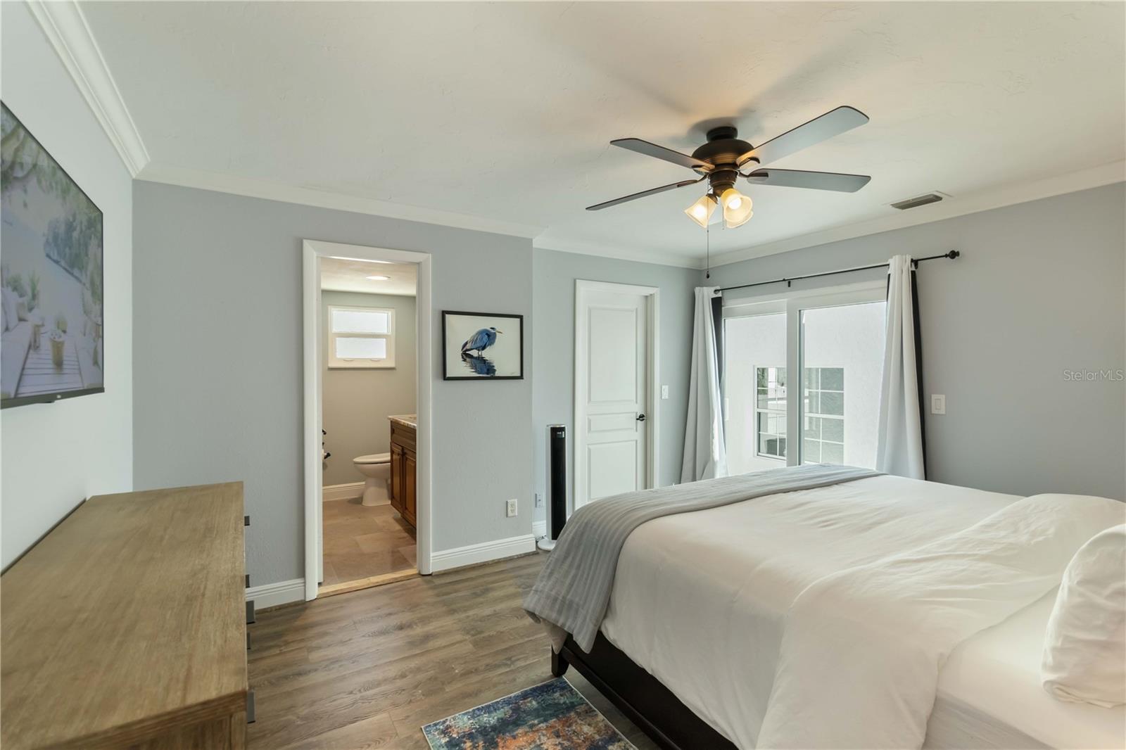 Image 16 of 47 For 1521 Siesta Drive