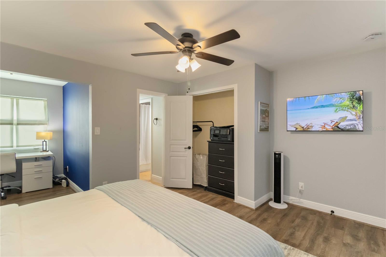 Image 21 of 47 For 1521 Siesta Drive