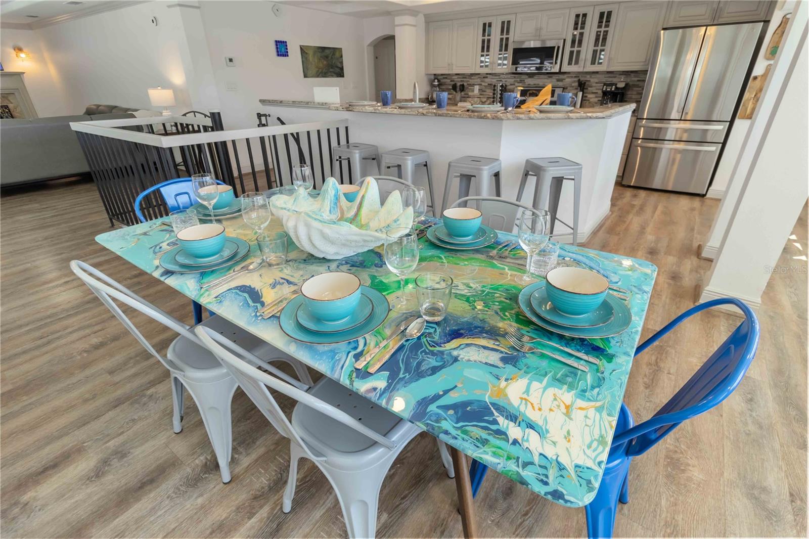 Image 27 of 47 For 1521 Siesta Drive