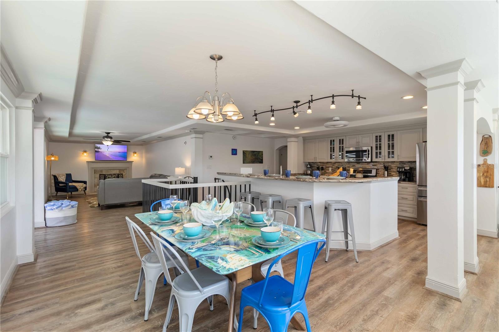 Image 28 of 47 For 1521 Siesta Drive