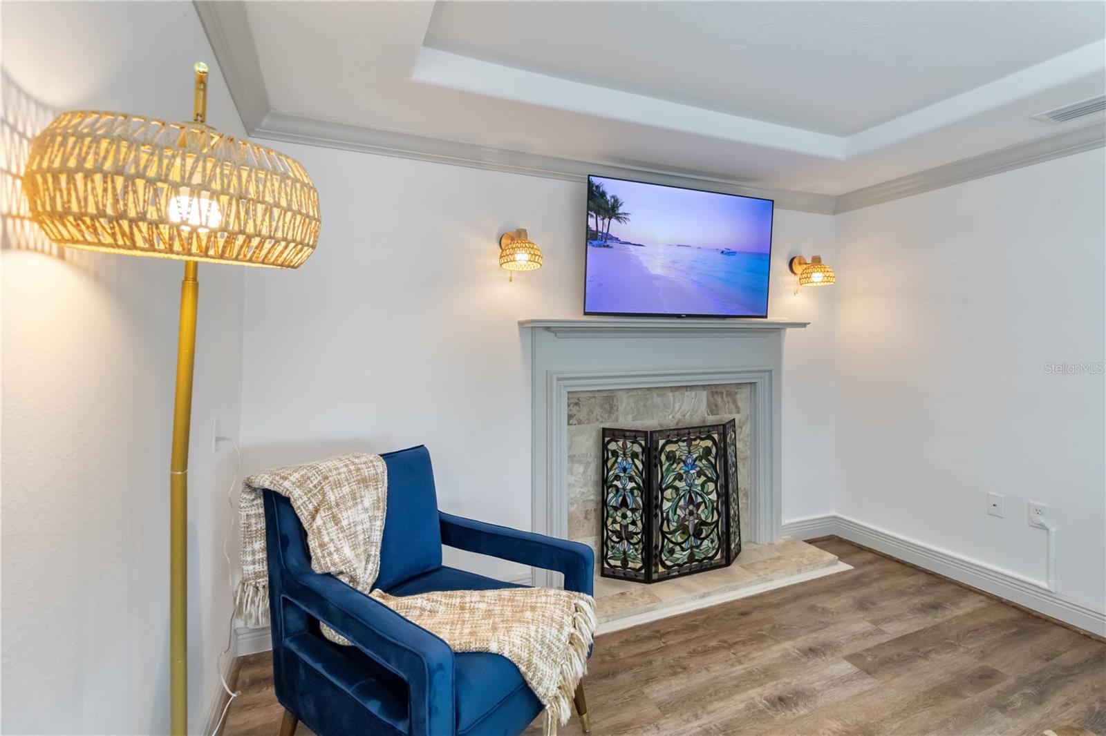 Image 31 of 47 For 1521 Siesta Drive