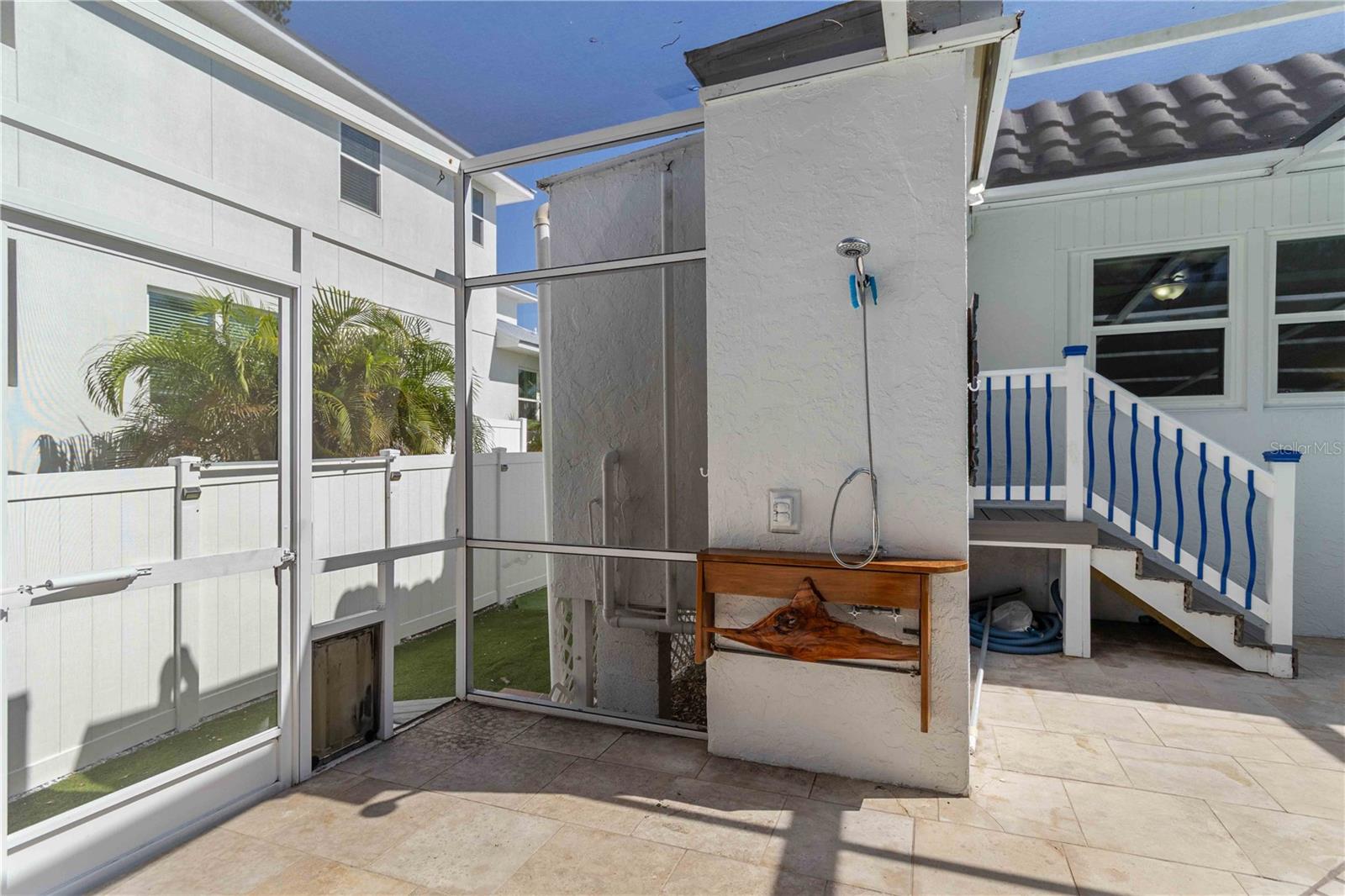 Image 37 of 47 For 1521 Siesta Drive