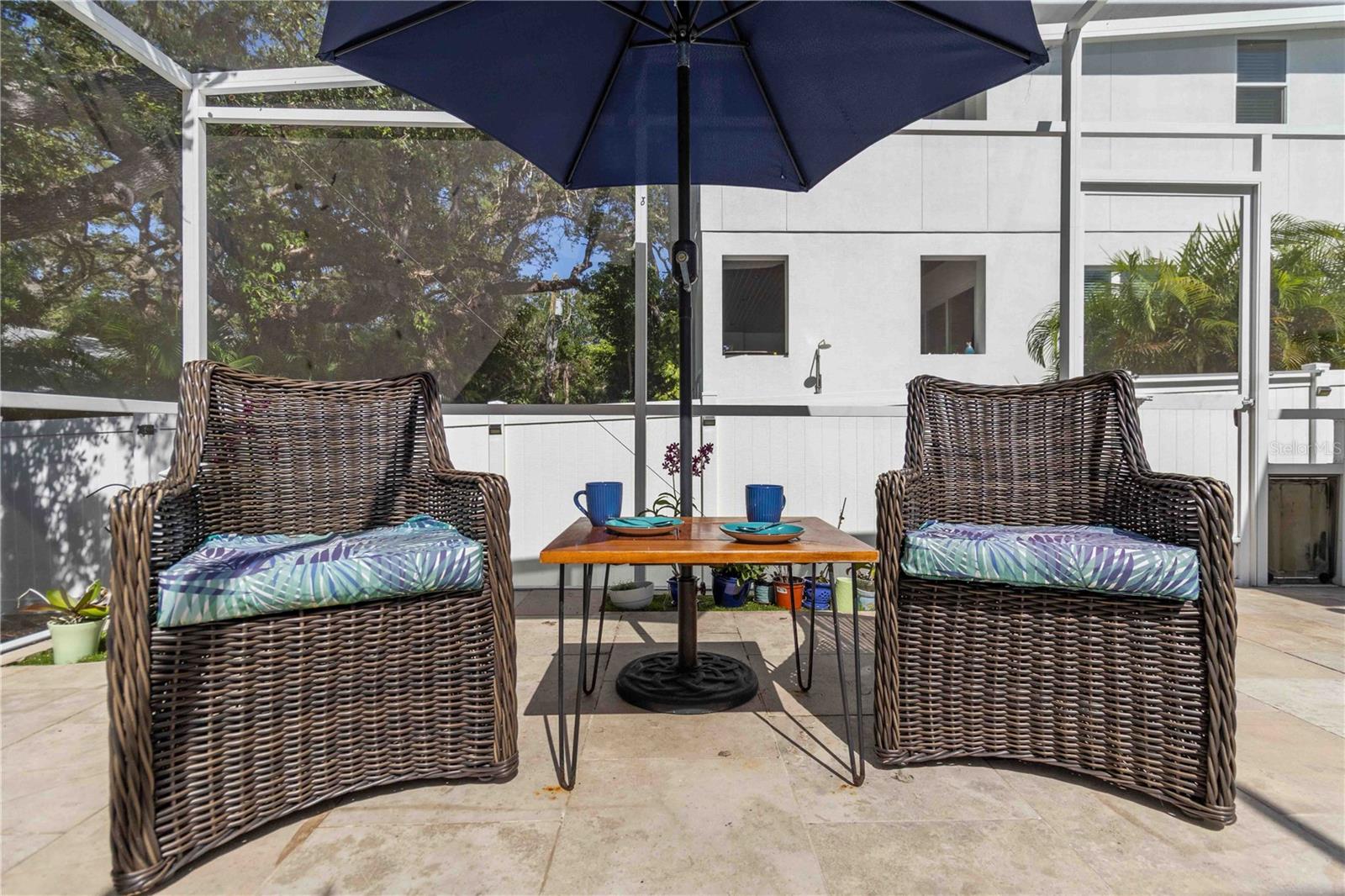 Image 38 of 47 For 1521 Siesta Drive