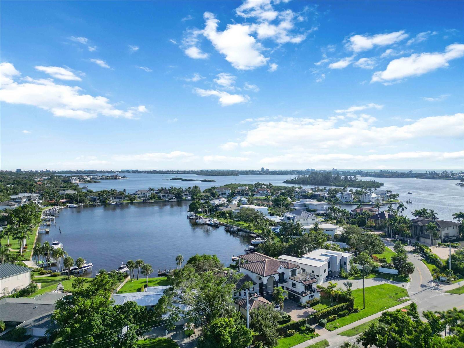 Image 44 of 47 For 1521 Siesta Drive