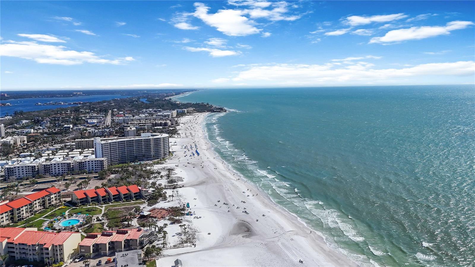 Image 45 of 47 For 1521 Siesta Drive