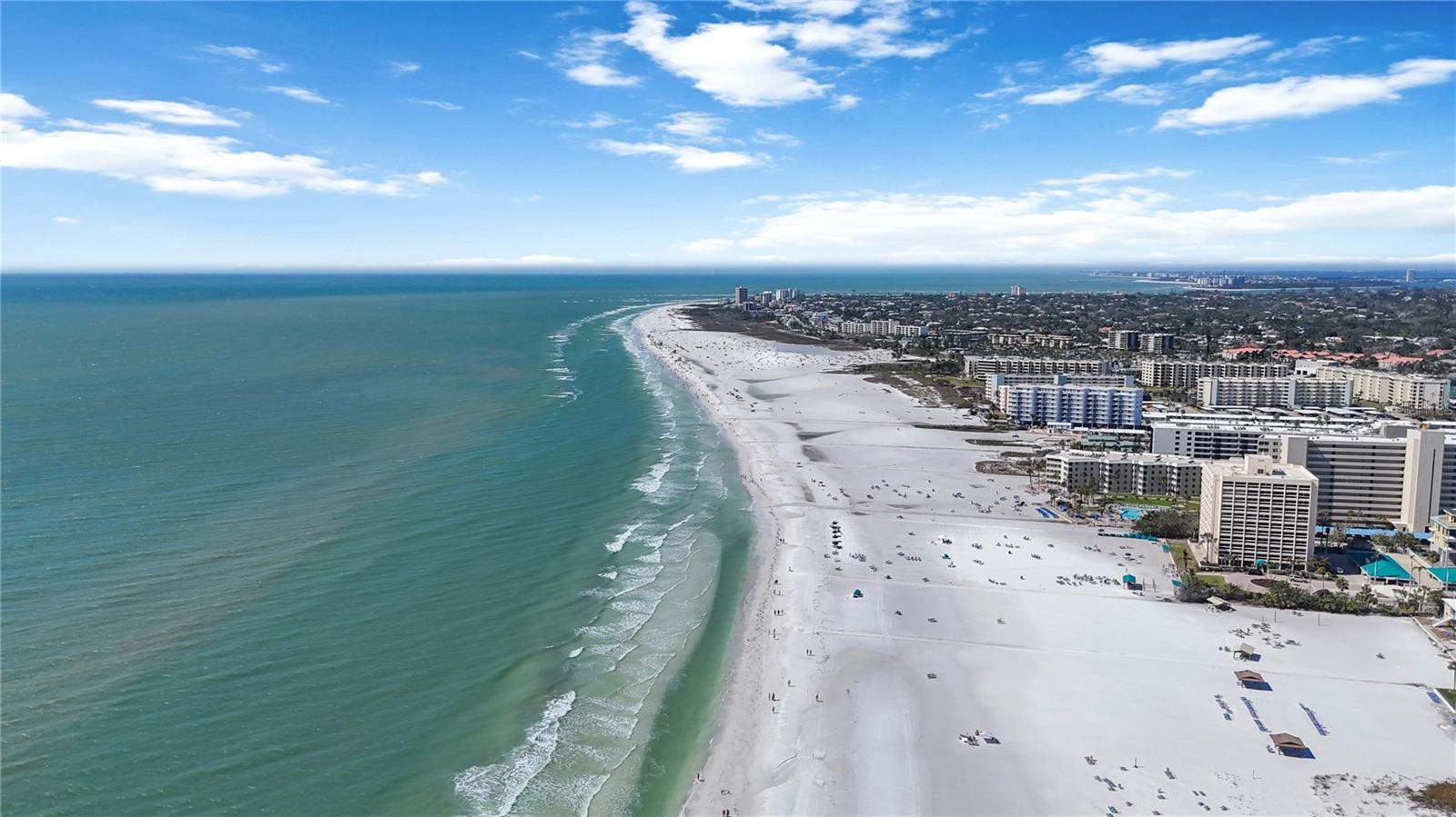 Image 46 of 47 For 1521 Siesta Drive