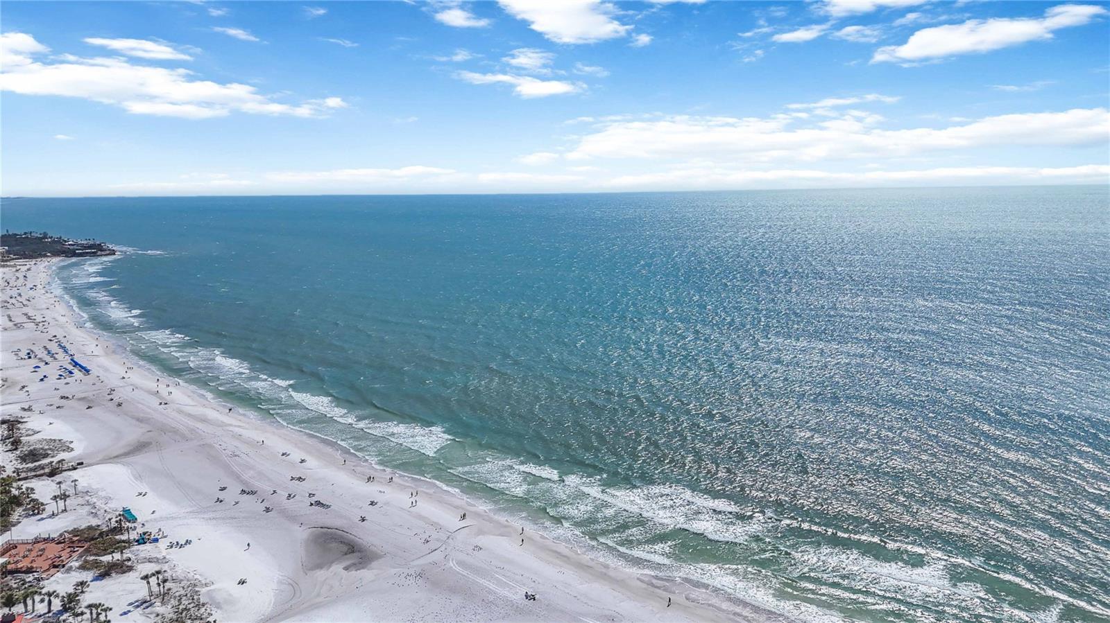 Image 47 of 47 For 1521 Siesta Drive