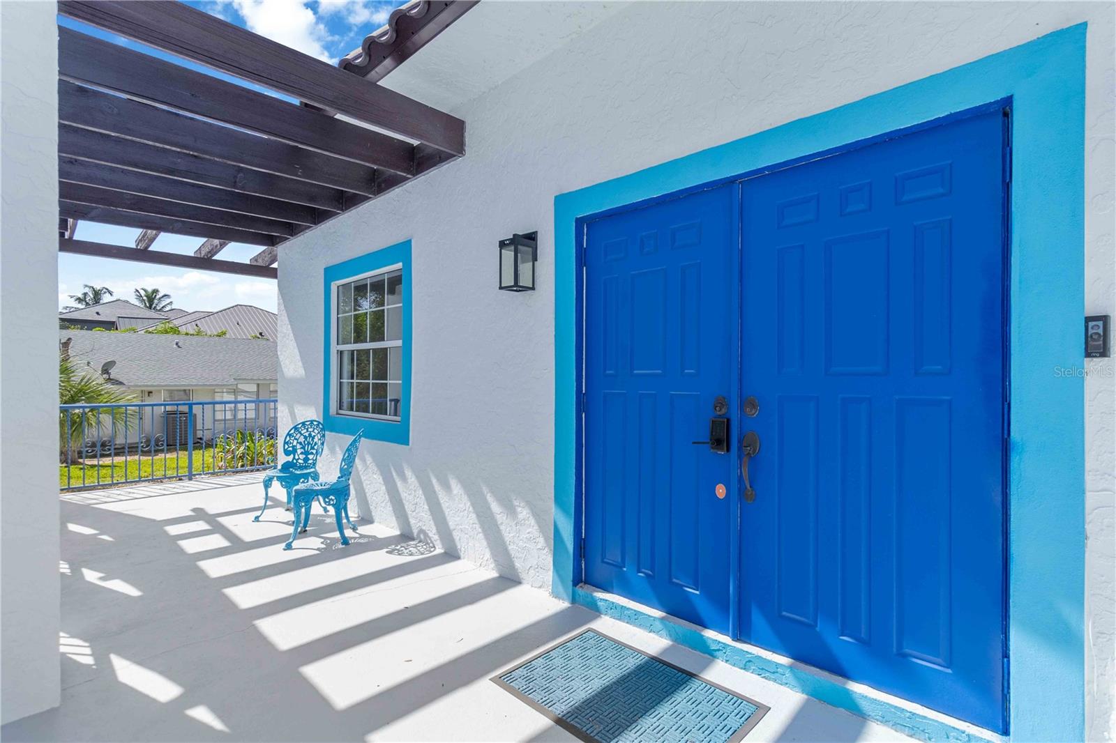 Image 5 of 47 For 1521 Siesta Drive