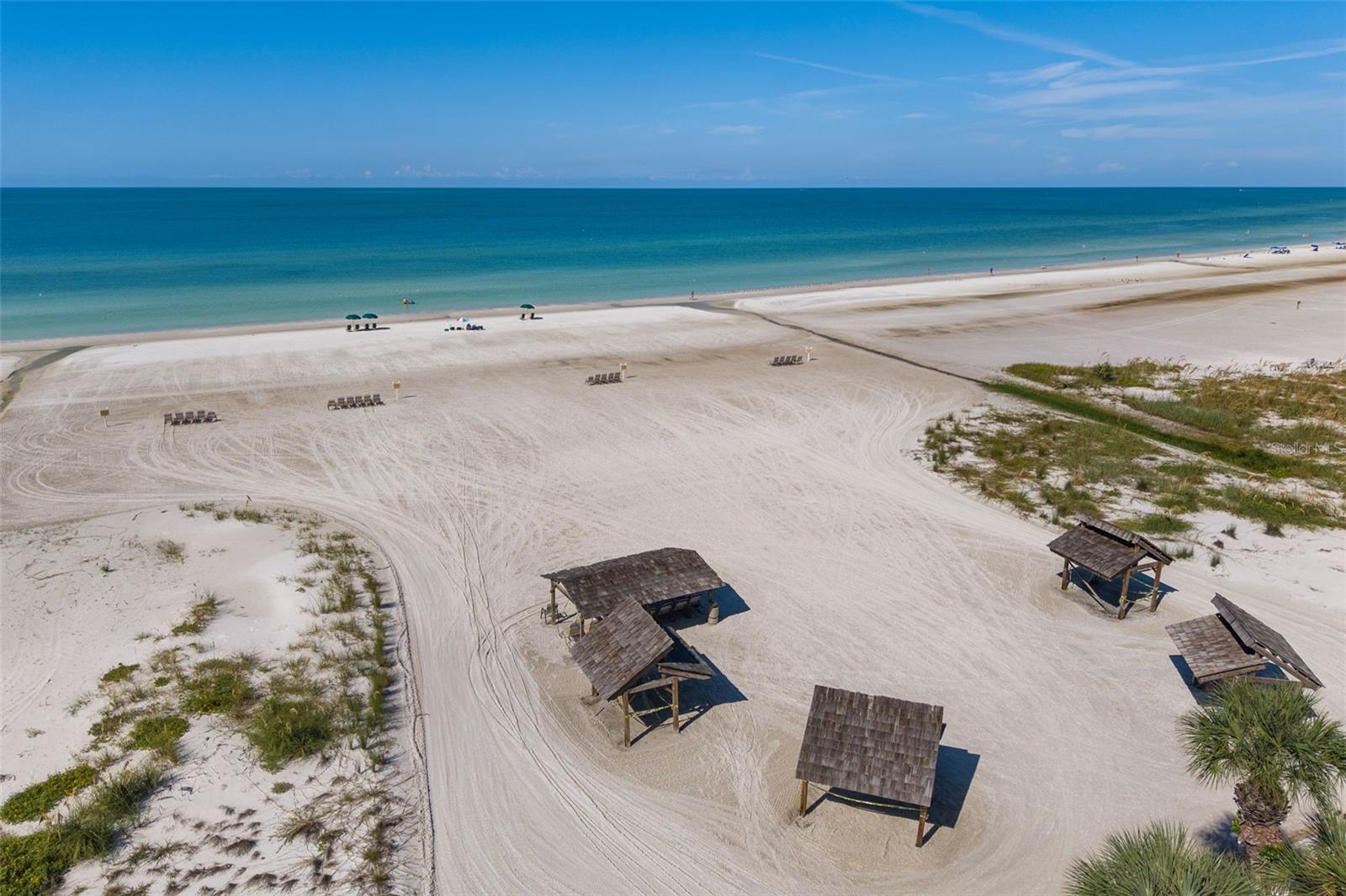 Image 48 of 70 For 6140 Midnight Pass Road A10