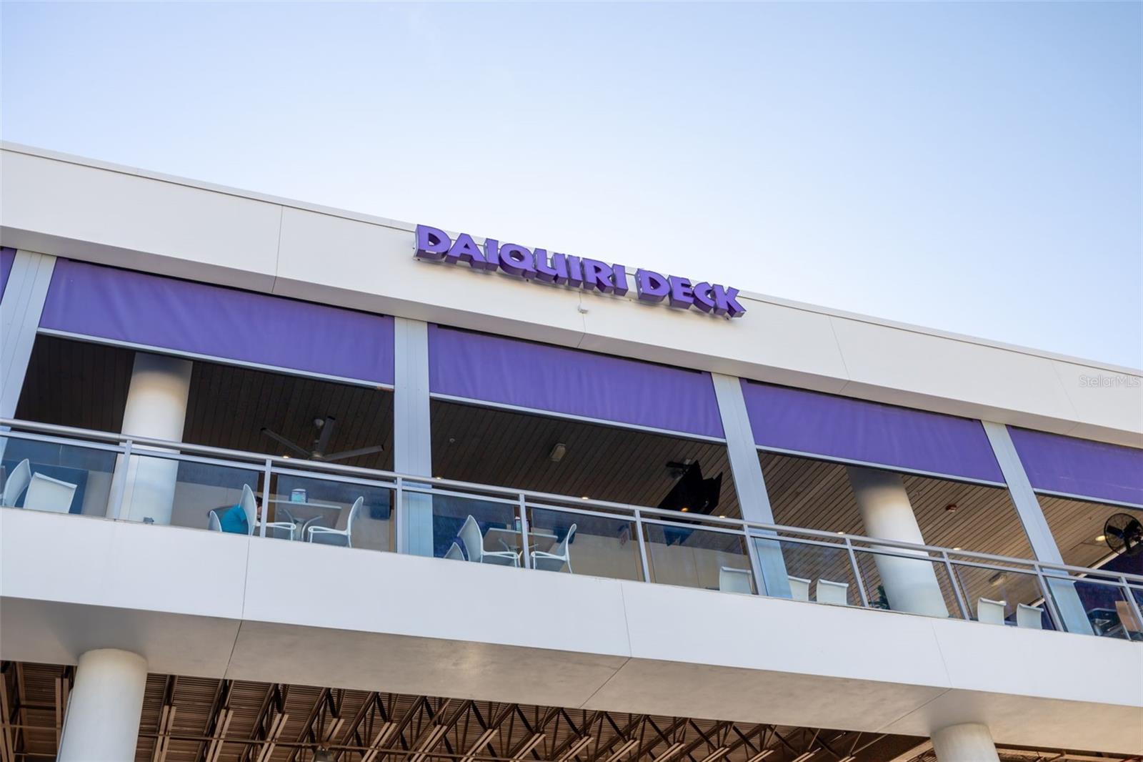 Image 67 of 70 For 6140 Midnight Pass Road A10