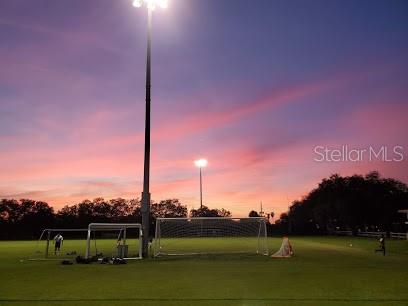 Image 10 of 10 For 2225 14th Avenue W 204