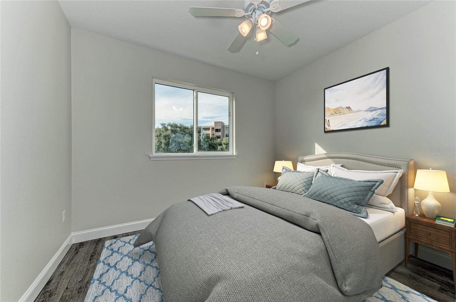 Image 2 of 10 For 2225 14th Avenue W 204