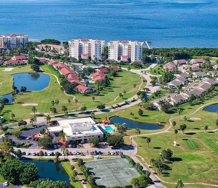 Image 7 of 10 For 2225 14th Avenue W 204