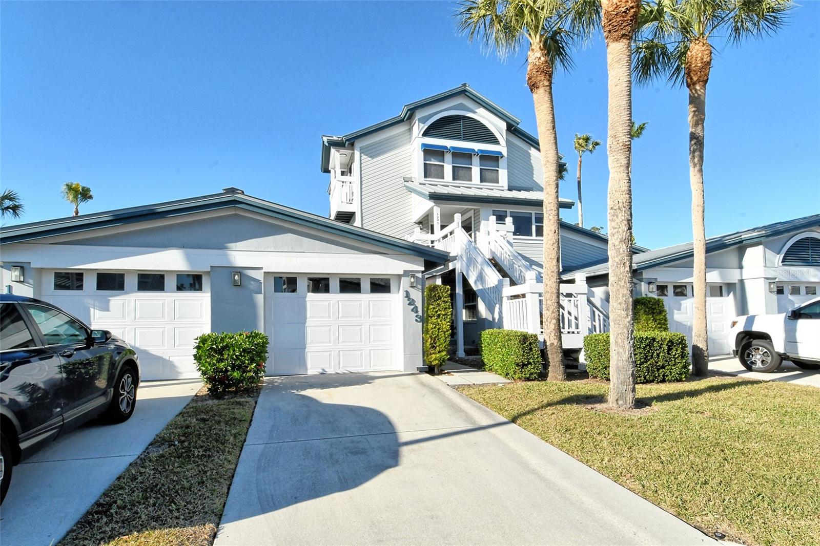 Details for 1243 Siesta Bayside Drive D, SARASOTA, FL 34242