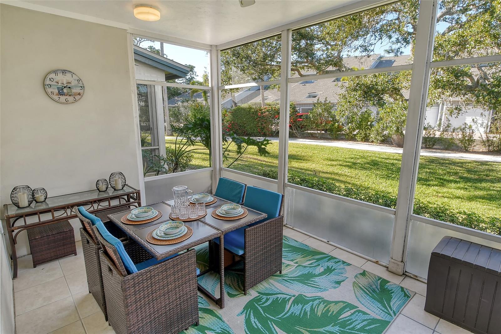 Image 10 of 51 For 1243 Siesta Bayside Drive D