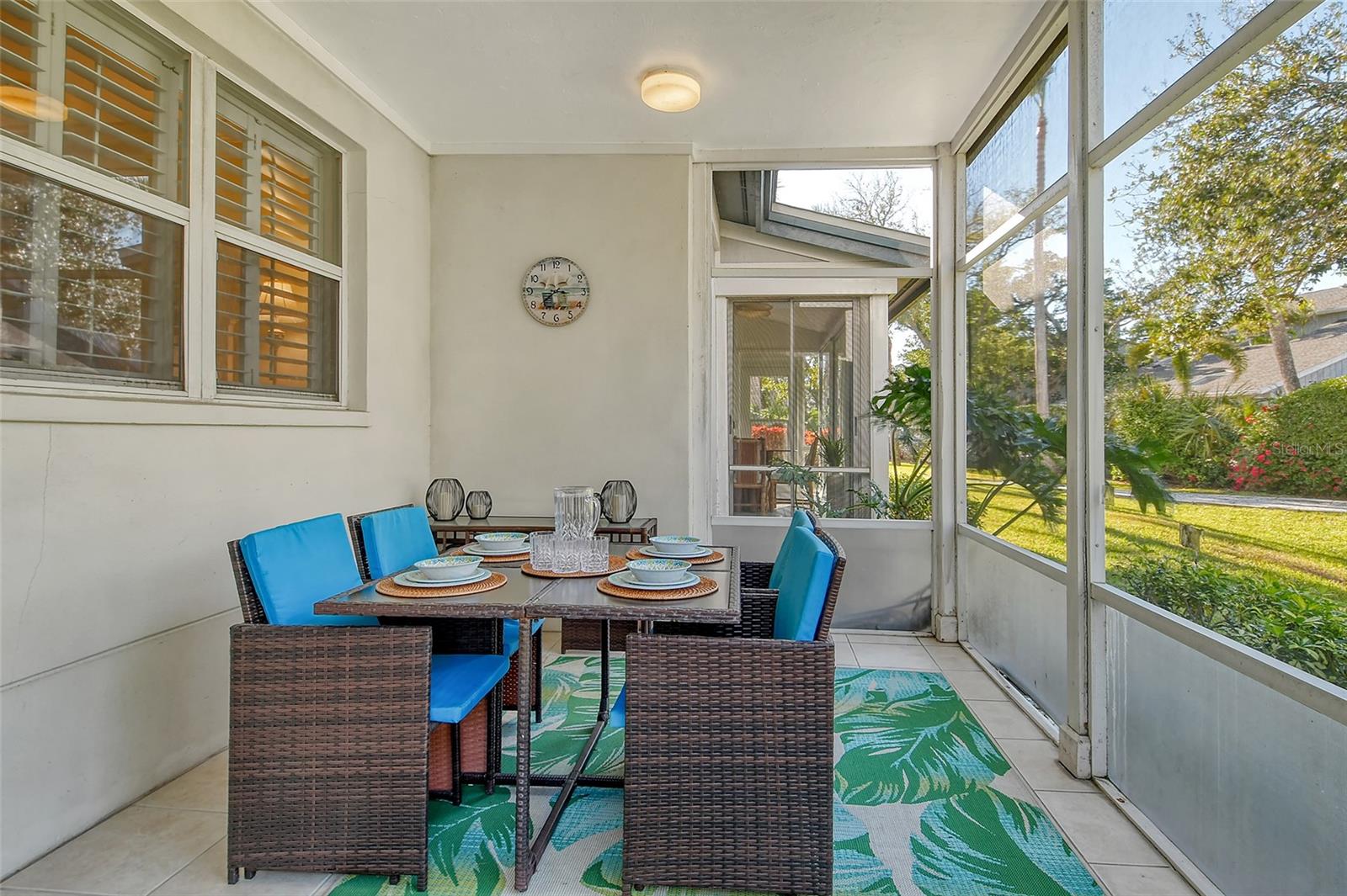 Image 11 of 51 For 1243 Siesta Bayside Drive D