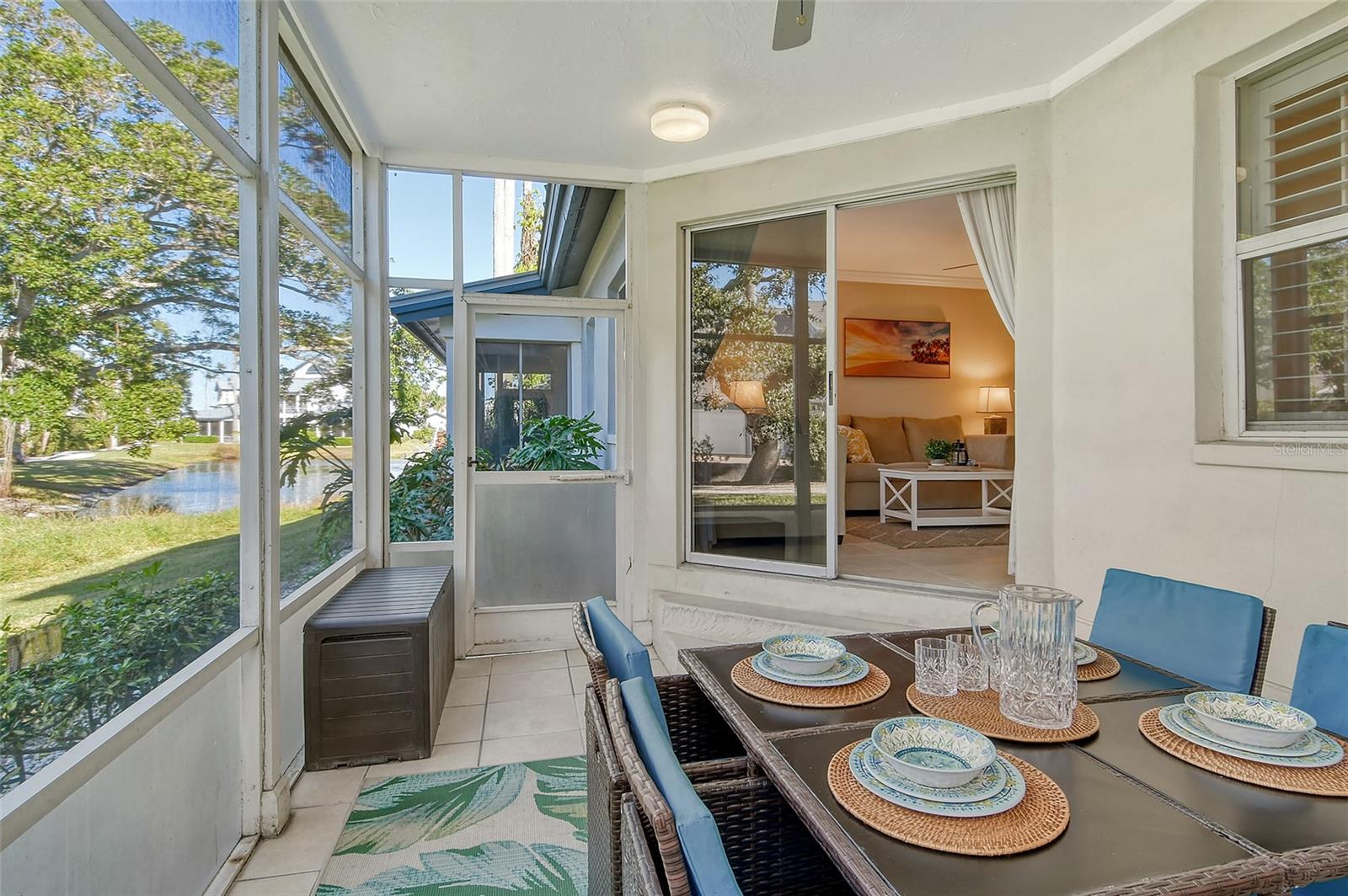 Image 13 of 51 For 1243 Siesta Bayside Drive D