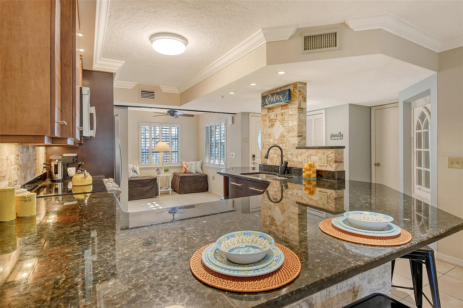 Image 20 of 51 For 1243 Siesta Bayside Drive D