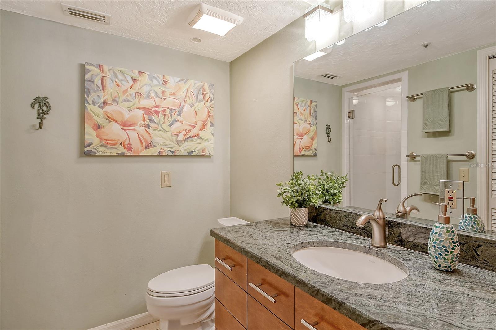 Image 30 of 51 For 1243 Siesta Bayside Drive D